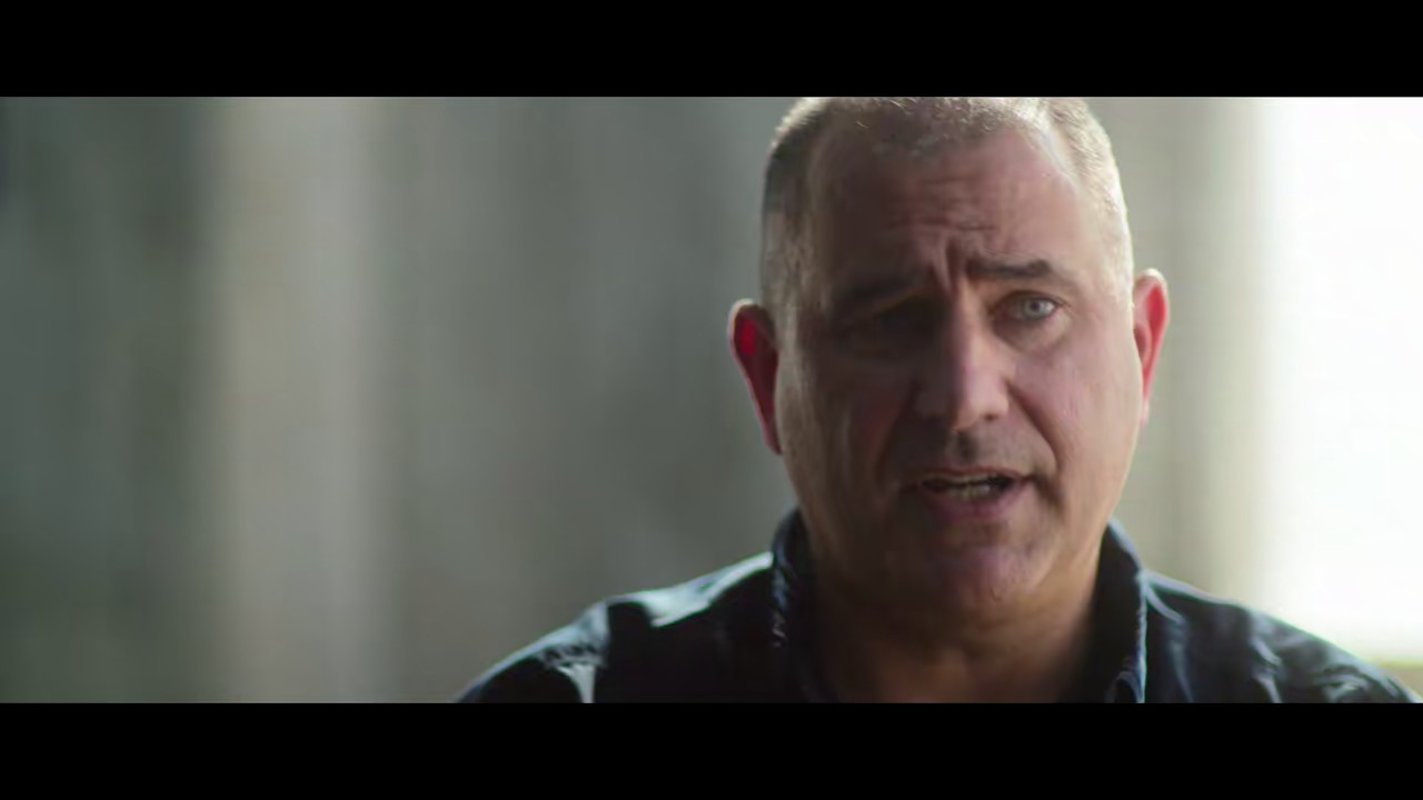 Jailbreak - Love on the Run (2024) NF WEB-DL Hindi + English 720p 10bit HEVC DDP 5.1 MSub.mkv.0004